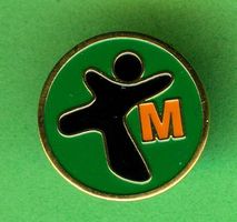 MIGROS   
