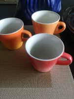 Becher