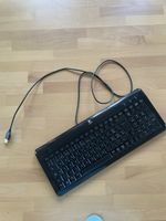 Tastatur