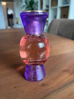 Bulgari allegra Ma ´ magnifica eau de parfum 50ml