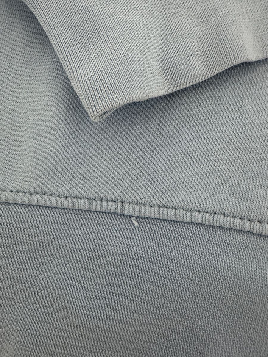 Lacoste Pulls & Sweat-shirts: LACOSTE Pullover hellblau Grösse XXL  – D'occasion à Oberurnen par nes_8xqt 4