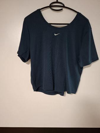 Nike Shirt XL