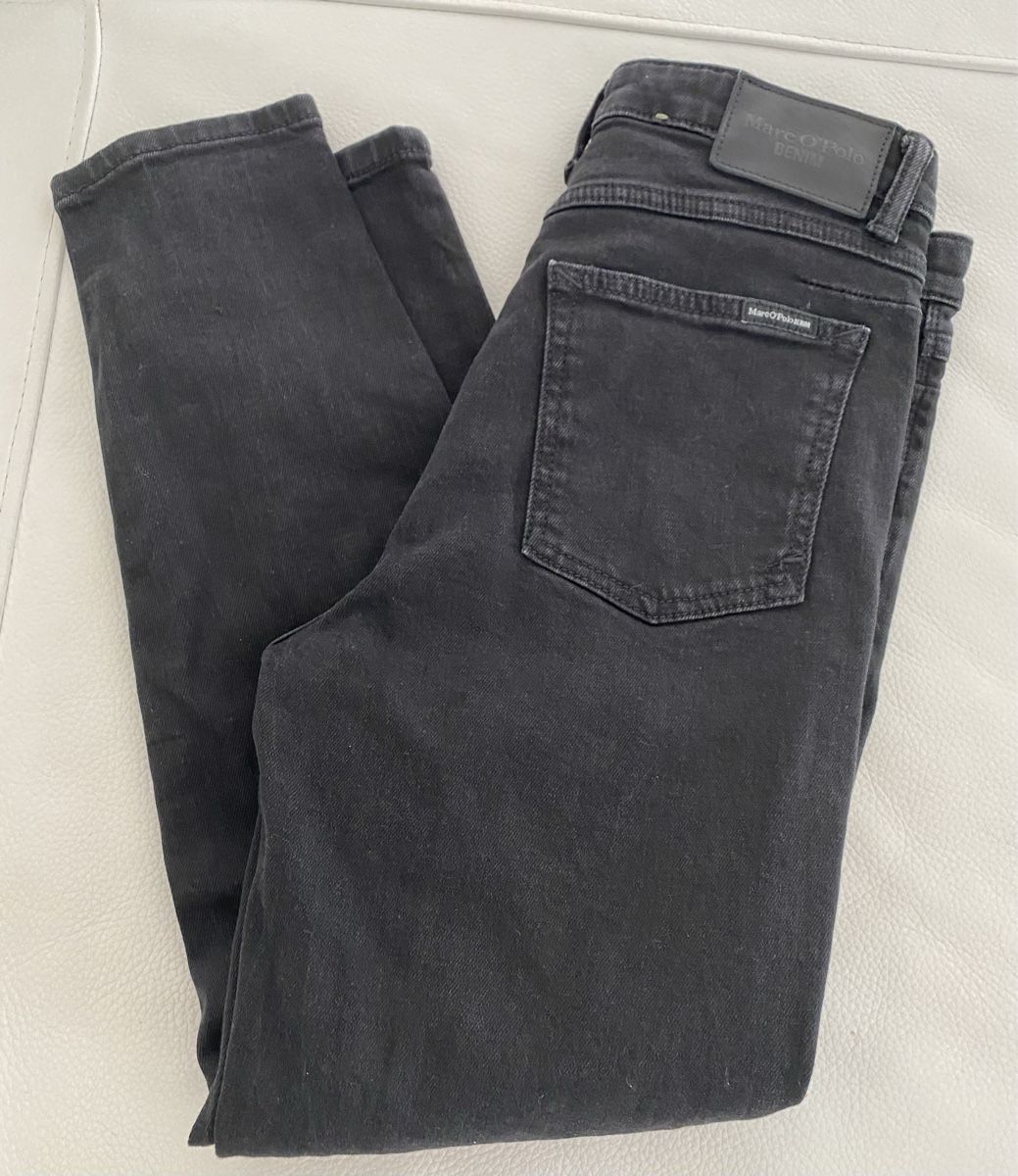 Marc O'Polo Hosen: Marc O' polo hose 🌸 – Gebraucht aus Opfikon von Luis144 5