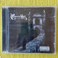 CYPRESS HILL-III (TEMPLES OF BOOM)