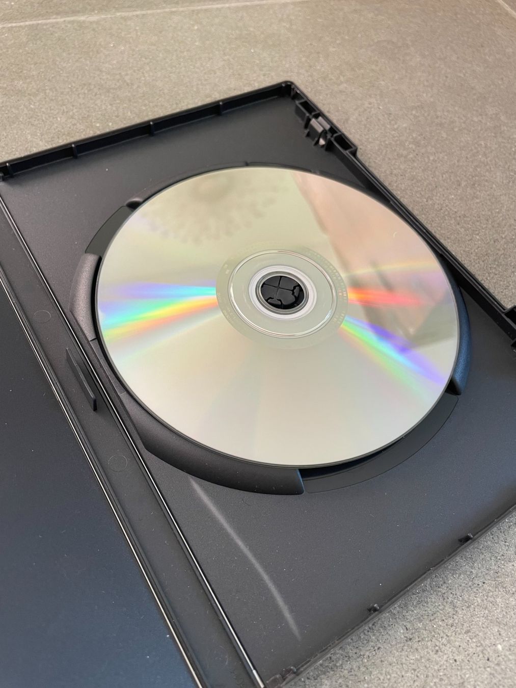 Tutti i DVDs: DVD Corpse Bride Hochzeit mit einer Leiche – Usato da Zofingen venduto da angito 4