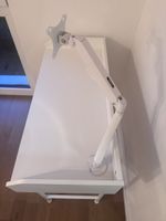 Monitorarm Marke HILLPORT