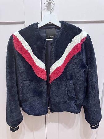 Giacca Pinko XS
