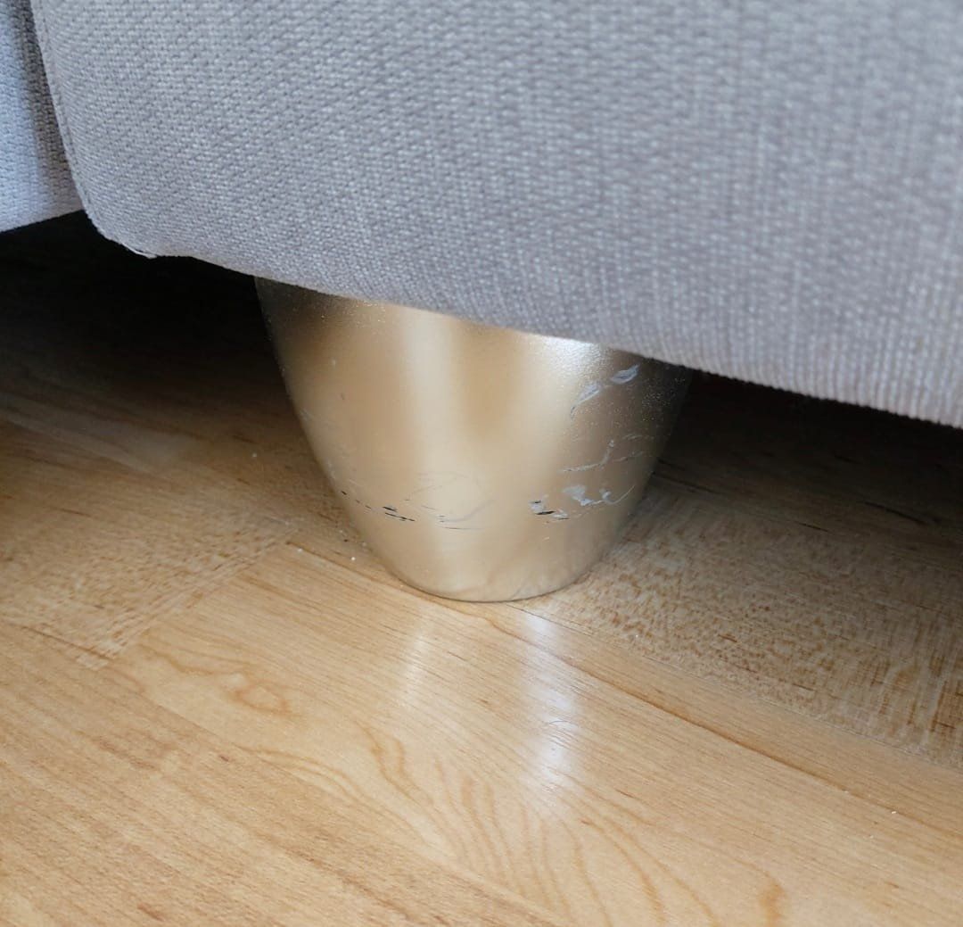 Sofas: Ecksofa – Gebraucht aus Veltheim AG von cber11 1
