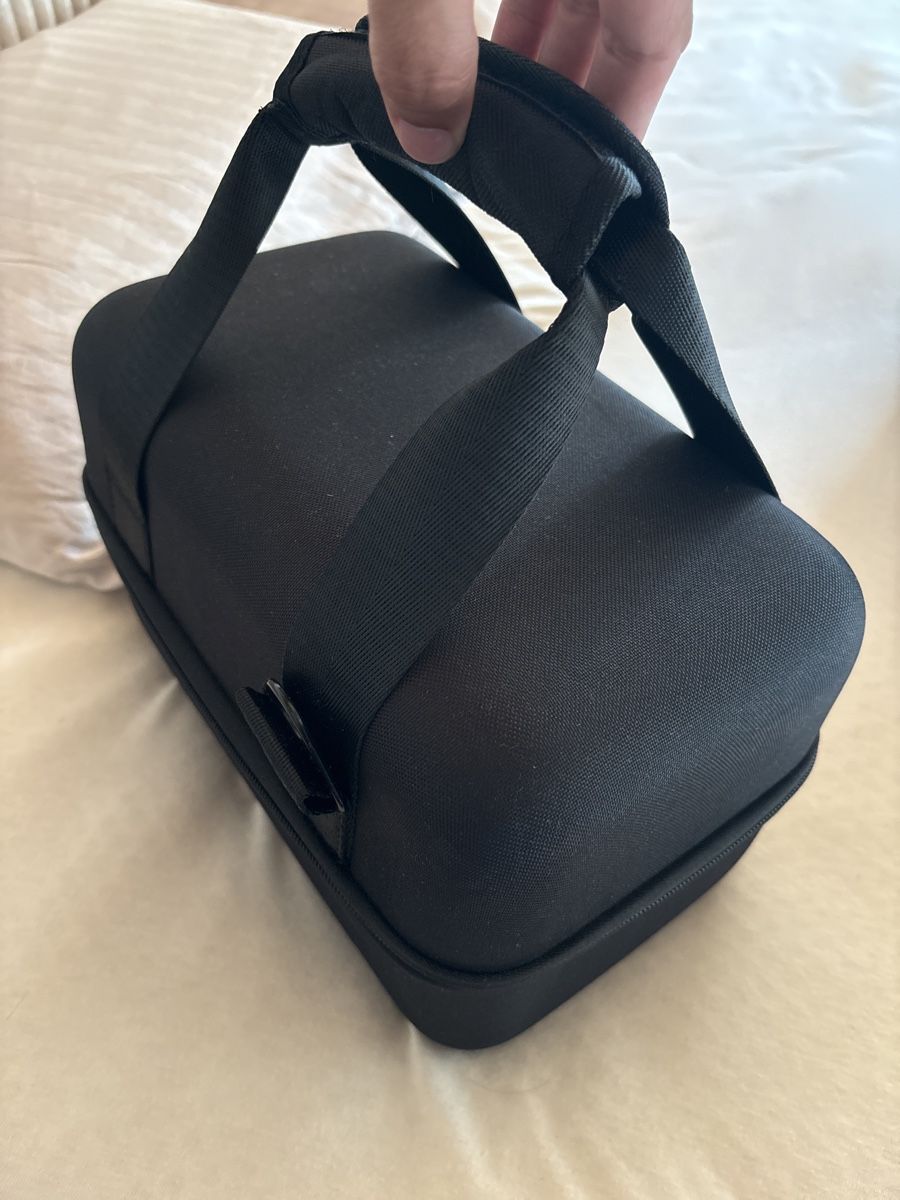 Devialet Casse acustiche: Enceinte Devialet Phantom II - Noir Mat 98db – Nuovo (secondo la descrizione) da Monthey venduto da LoveBrand 7