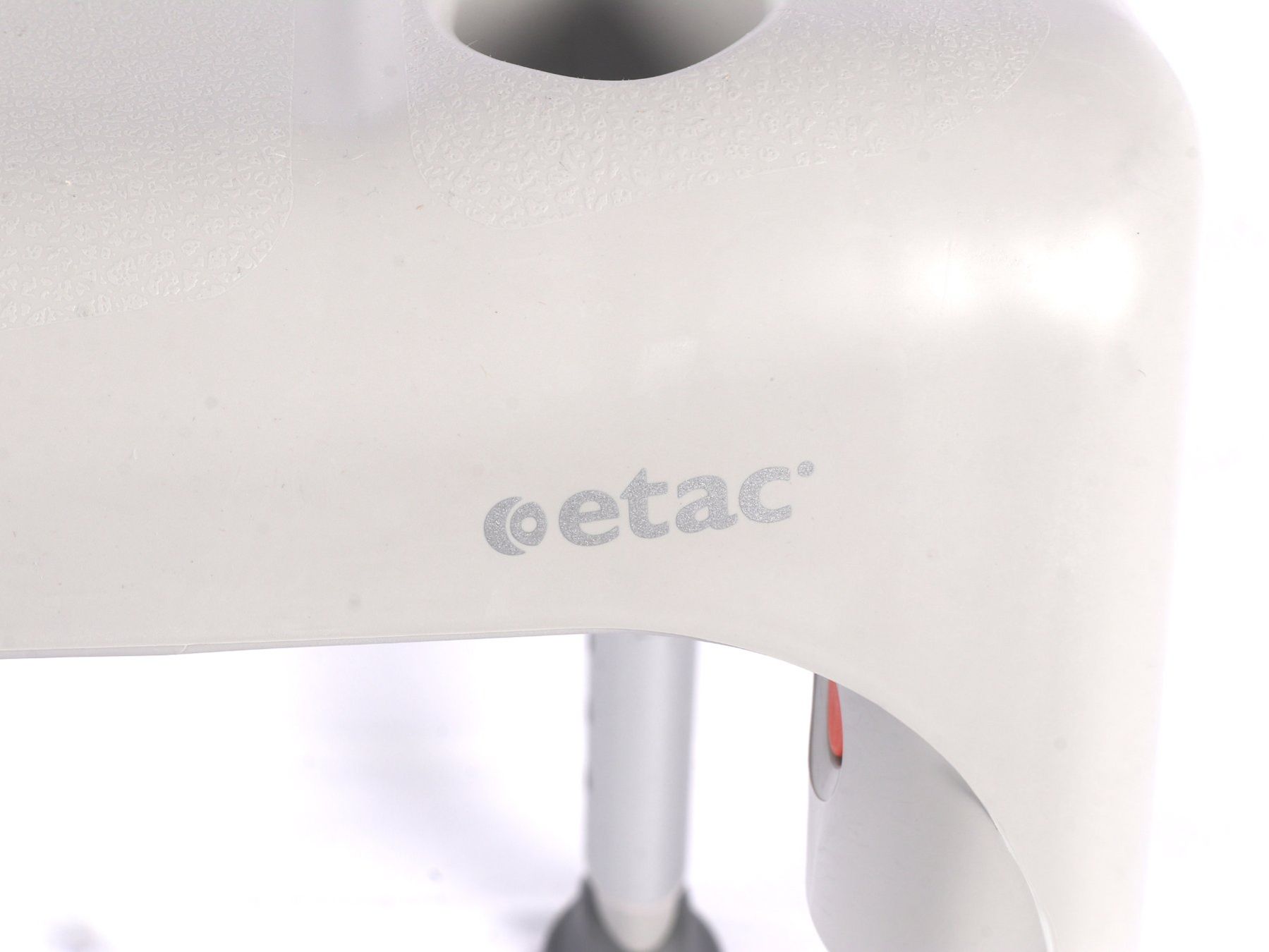 Sgabelli: ETAC Swift Duschhocker – Nuovo e nell'imballaggio originale da Steinen venduto da Restwert_Steinen 7