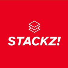 Profile image of Stackz