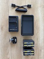 Atomos Shinobi 1 Kit