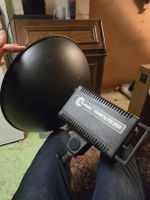 Multiblitz Variolite 250 Studioblitz (D)