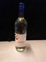 Liqueur de cerises suisses Kirsch 70cl 🍒🍷🇨🇭