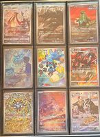 40 AR jp - different sets