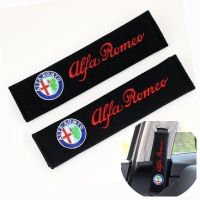 schulter pads alfa romeo