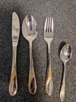 Berndorf Besteck