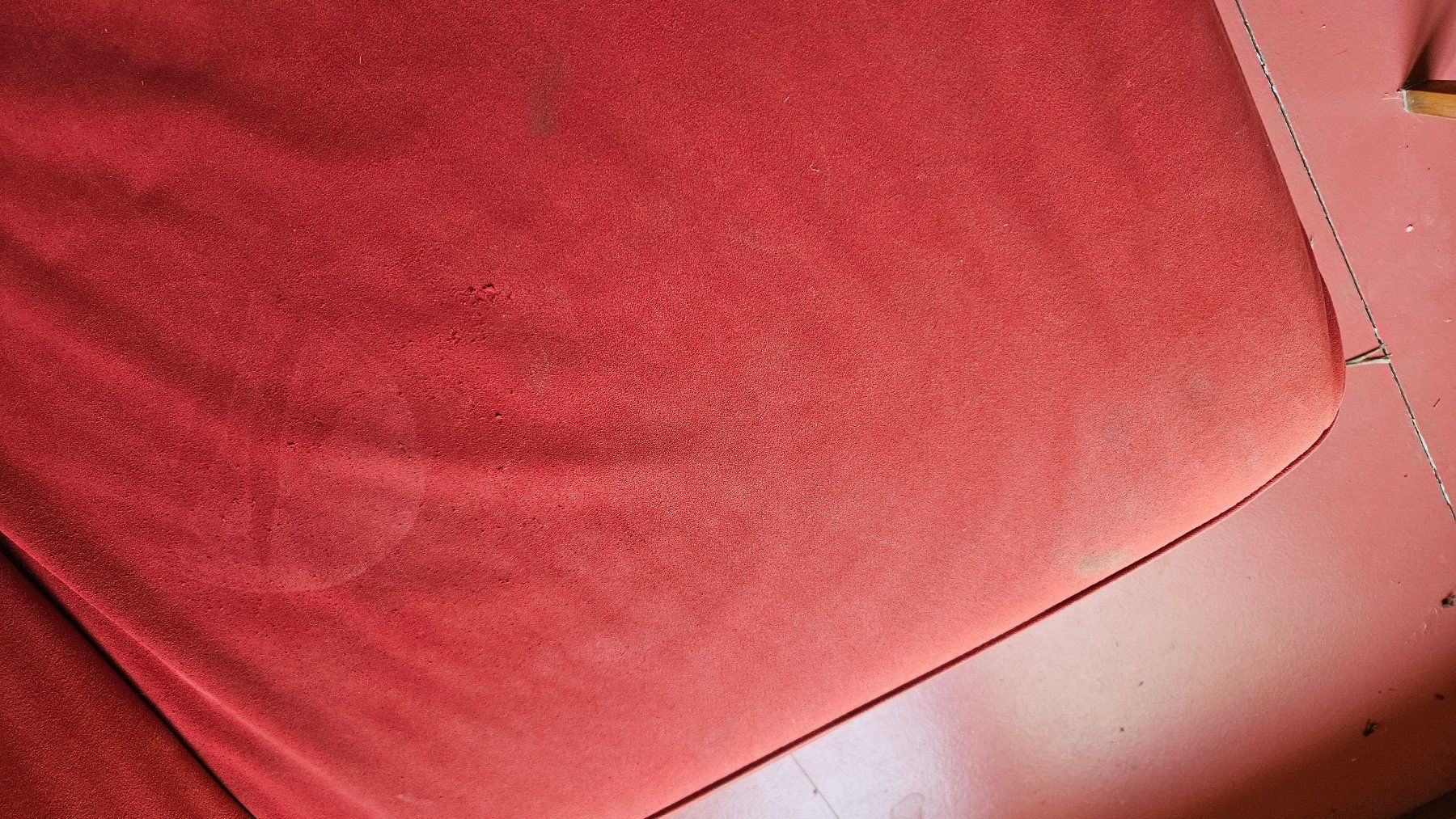 Sofas: Designer-Bettsofa – Gebraucht aus Staffelbach von her_xk5c 4
