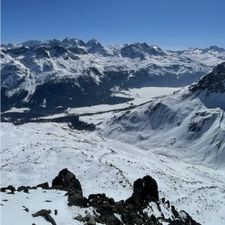 Profile image of Kirsche2143
