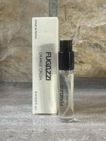 FUGAZZI - Orange Crush - 8ml 