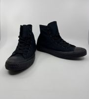 Converse Schuhe Grösse 39.5