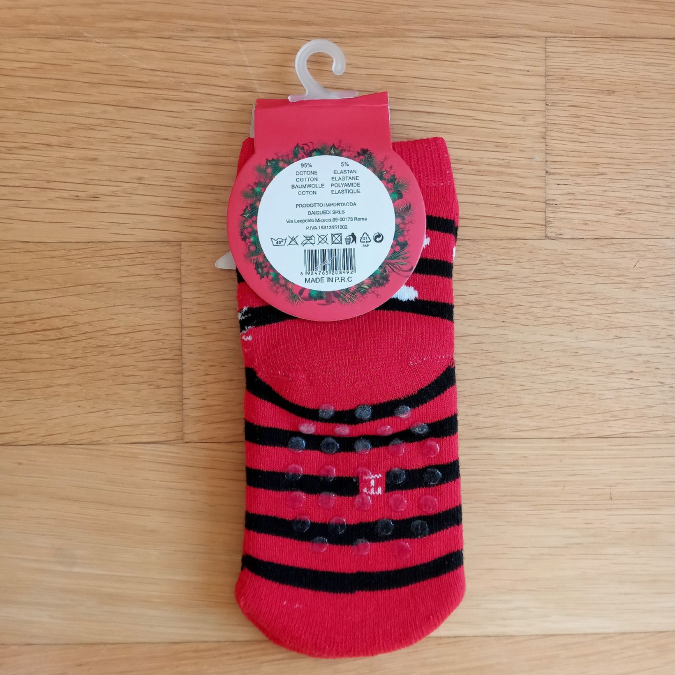 Chaussettes enfants: Socken – Neuf avec emballage d'origine à Baden par Gian_Lu 1