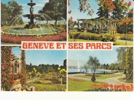 Genève 1983
