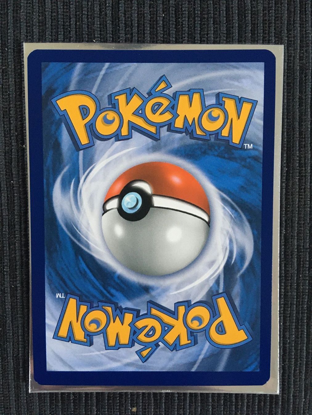 Pokémon Carte collezionabili: Pokemon Ampharos V Farbenschock – Nuovo (secondo la descrizione) da Wabern venduto da Collectfun 1