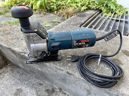 Stichsäge BOSCH GST 60 PE