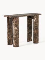 Marmor-Konsole Disa  Westwing Collection CHF 2’099-50%