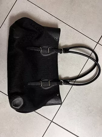 DKNY Y2K Tasche