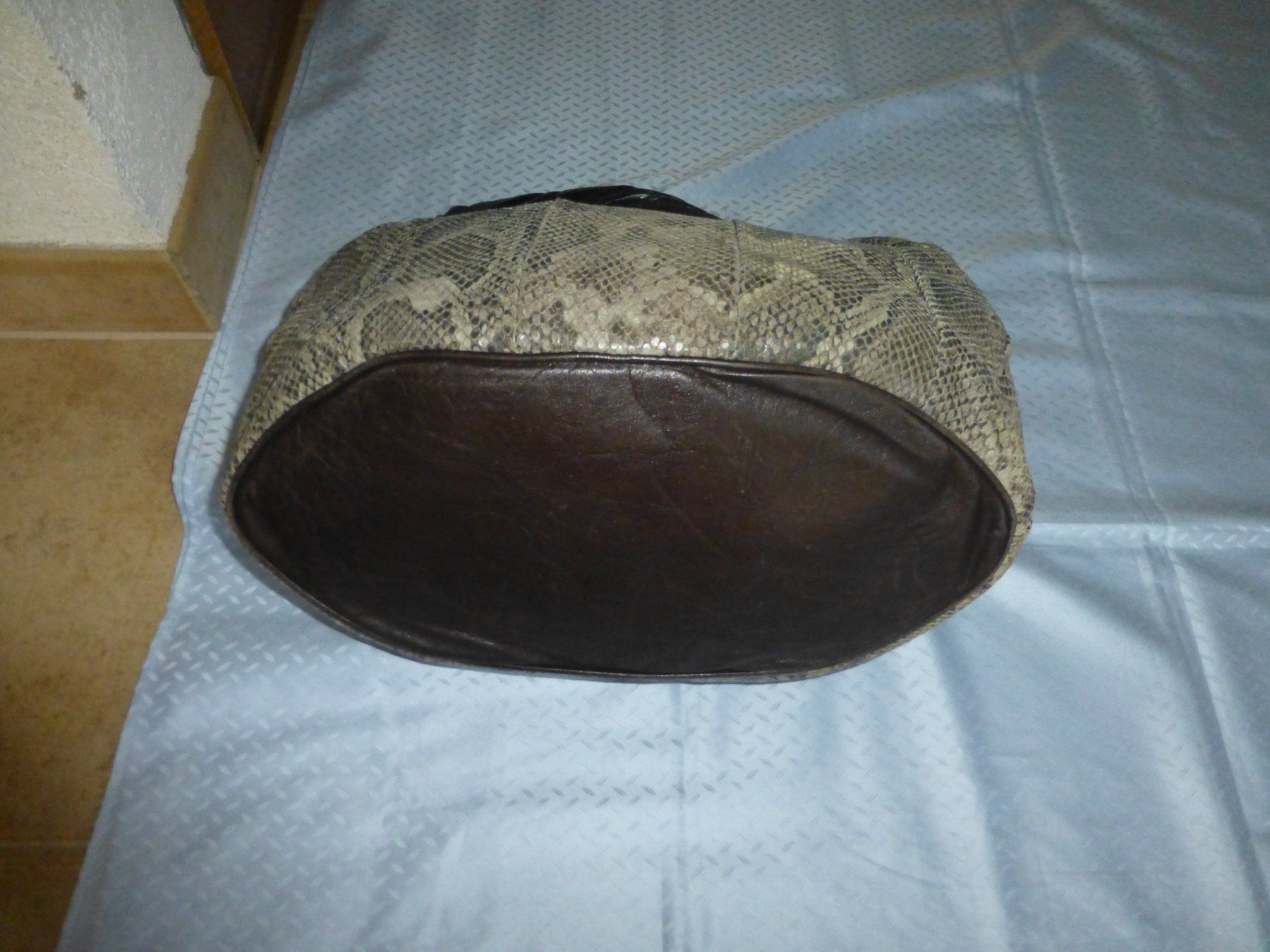 Coccinelle Borse da donna: Handtasche von Coccinelle – Usato da Würenlingen venduto da drago56 2