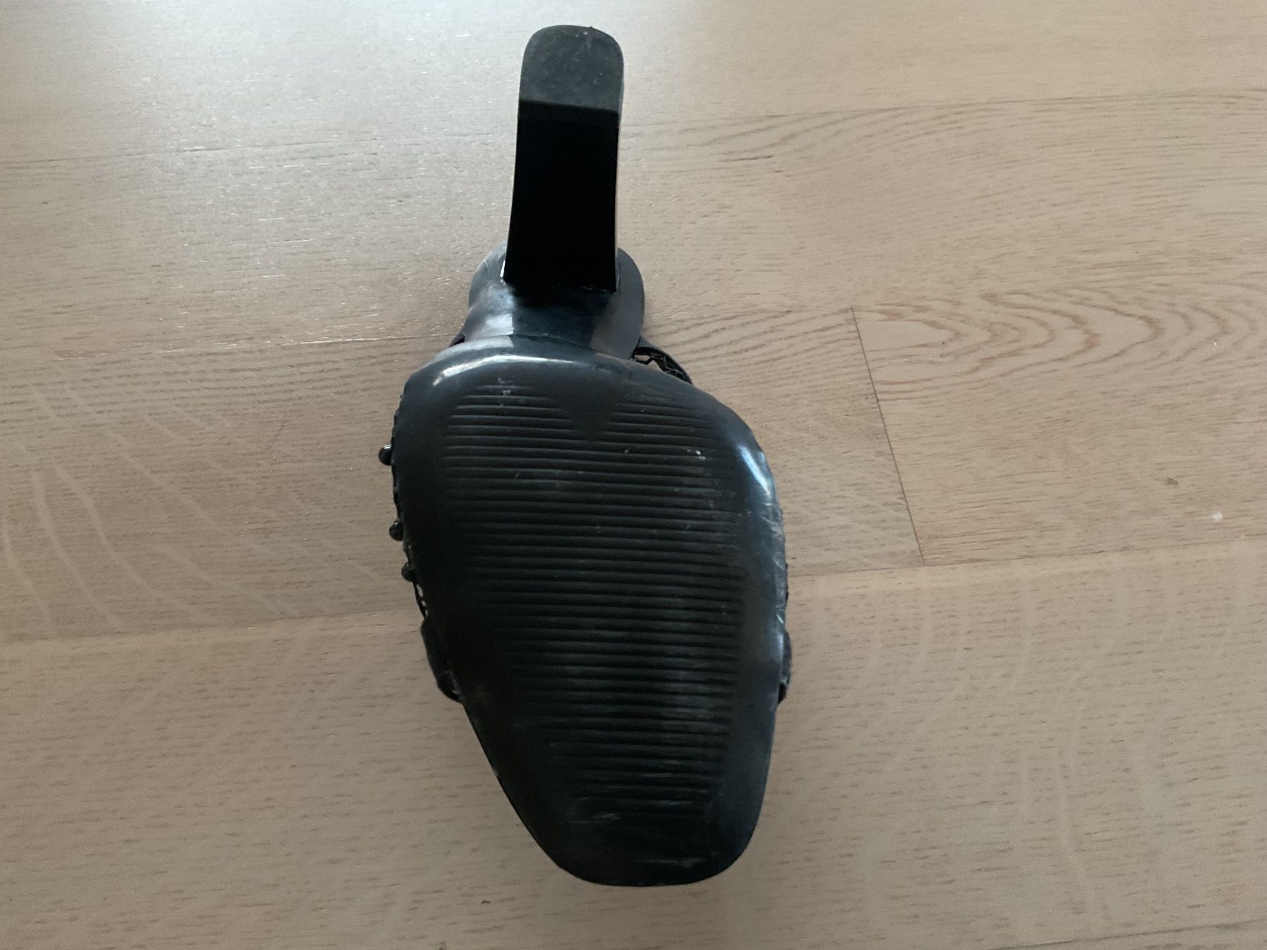 Zara Damenschuhe: Sommer-Heels – Gebraucht aus Dübendorf von Mittwoch.2023 3