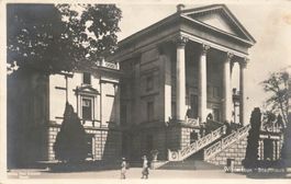 Winterthur