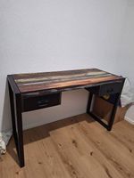 Bureau de qualité et style décalé