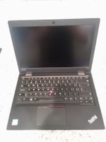 Lenovo ThinkPad L390 – Intel Core i5 – DEFEKT