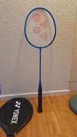 Badminton racket - Good condition