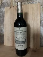 Château La Mission Haut-Brion 1994 75cl