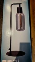 EGLO Majone Tischlampe, neuwertig, modernes Design Lampe