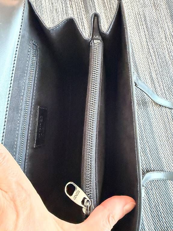 Valentino Borse da donna: Red Valentino Tasche neuwertig – Nuovo (secondo la descrizione) da Ehrendingen venduto da Nr.7 2