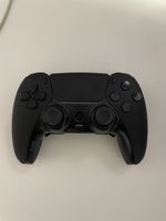 SCUF Reflex PS5 Controller – Stick DrIft