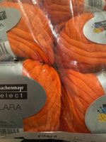 5 X WOLLE SCHACHENMAYR FILARA
