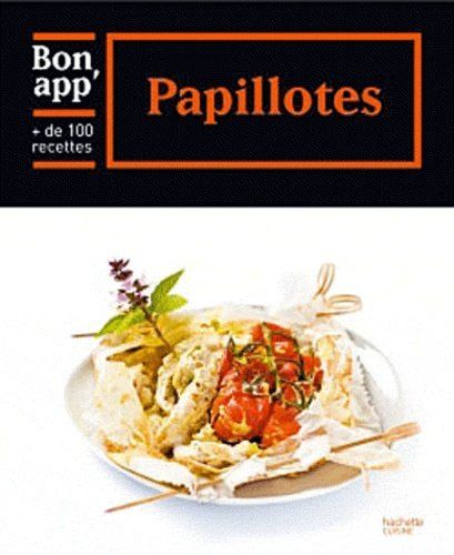Libri: Papillotes – Usato da Neuchâtel venduto da Dualseele