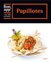 Papillotes