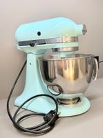Kitchen Aid Artisan 4.8L