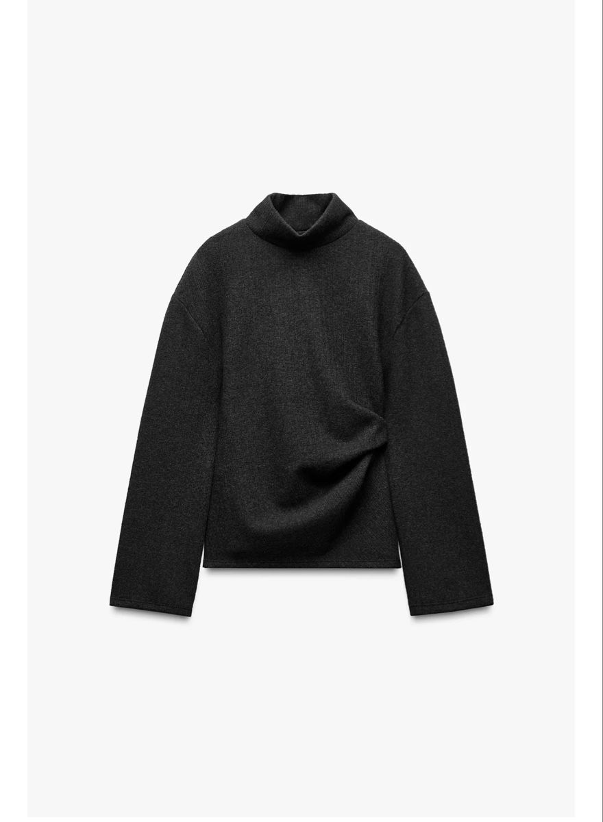 Zara Lotti di vestiti: Zara set – Nuovo e nell'imballaggio originale da Opfikon venduto da til_t7ww 3