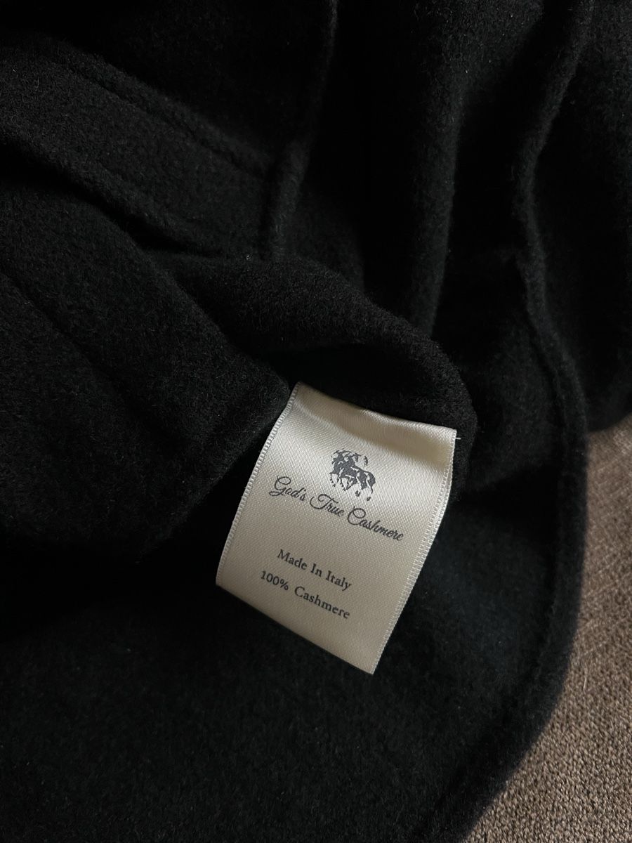 Camicie: God’s True Cashmere – Nuovo (secondo la descrizione) da Zürich venduto da Claus-Zr 6