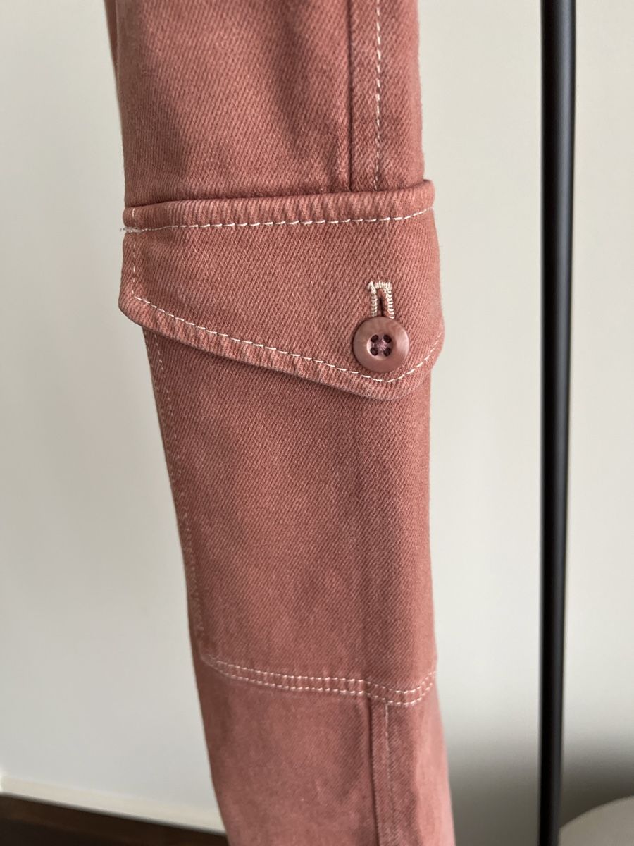 Pantaloni: Marken Jeans Gr. XS, 32 – Usato da HORGEN venduto da vladibarca10 2