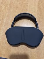 Air Pods Max in Space Grau guter Zustand