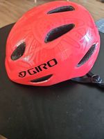 Kinderhelm Grösse M